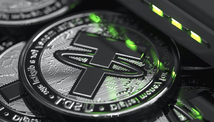 USDT kontrol raporu açıklandı! İşte Tether rezervlerinin detayları