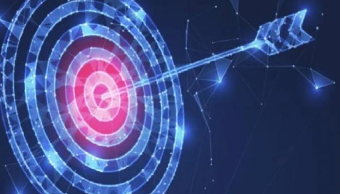 Usta Analist ‘Alım Bölgesine’ Giren 10 Altcoin Paylaştı!
