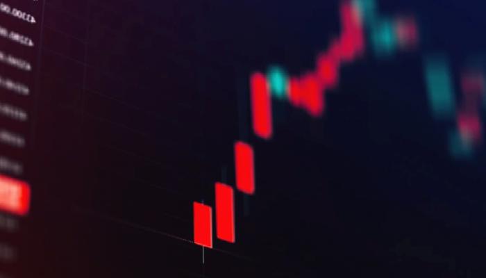 Usta Analist: Türklerin de Aldığı Bu Altcoin Sıfıra Gidiyor!