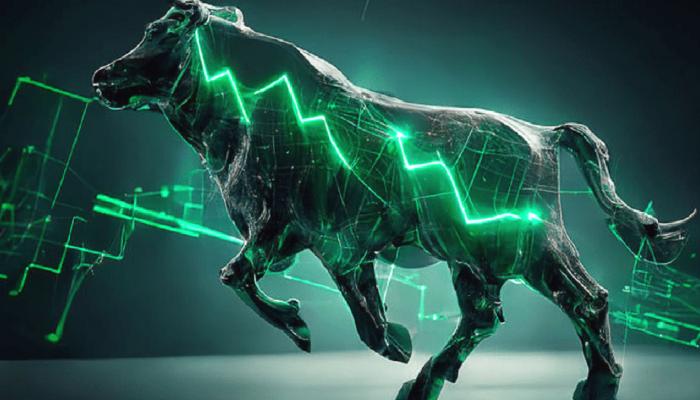 Usta Analistler, Patlayacak 6 Altcoin İsmini Duyurdular!