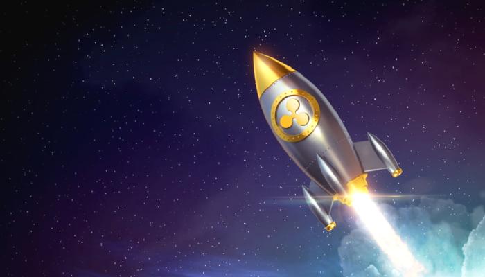 Usta Analistten Ripple Fiyatı İçin Görülmemiş Tahmin!