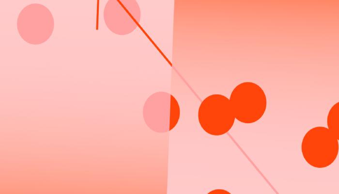 Uzak Durun: Ekibi Ortadan Kaybolan Bu Altcoin Fırladı!