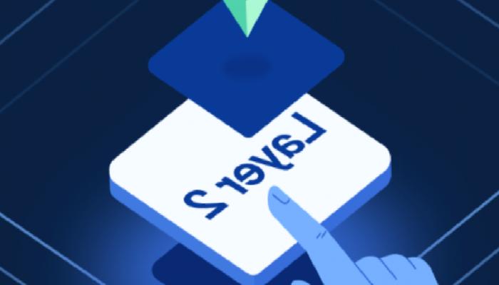 Uzman, 10x Beklediği Layer 2 Coinleri Açıkladı!
