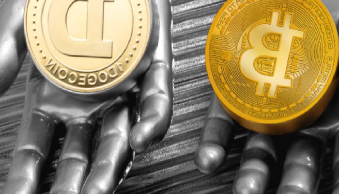Uzman BTC, DOGE ve PEPE Yatırım Stratejisini Paylaştı!