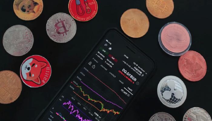 Uzman İddiaları: Altcoin Dönemi Bu Tarihte Başlayabilir!