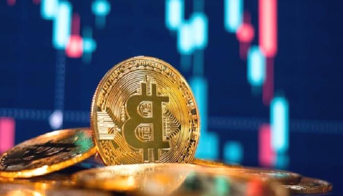 Uzmanlar Bitcoin İçin Kritik Düzeyleri Açıkladı: Sırada Ne Var?