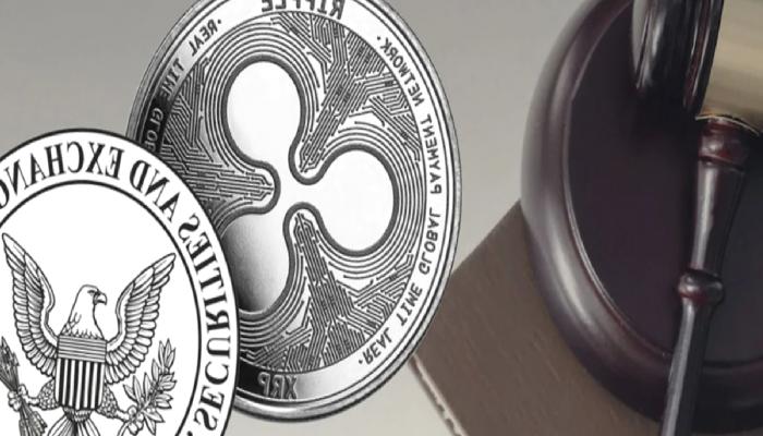 Uzmanlar: Ripple Davasında Karar Bu Tarihte Çıkabilir!