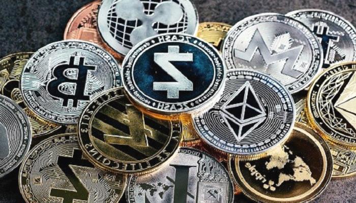Uzun Vadeli Yatırım Yapmak İçin En Uygun 5 Kripto Para!