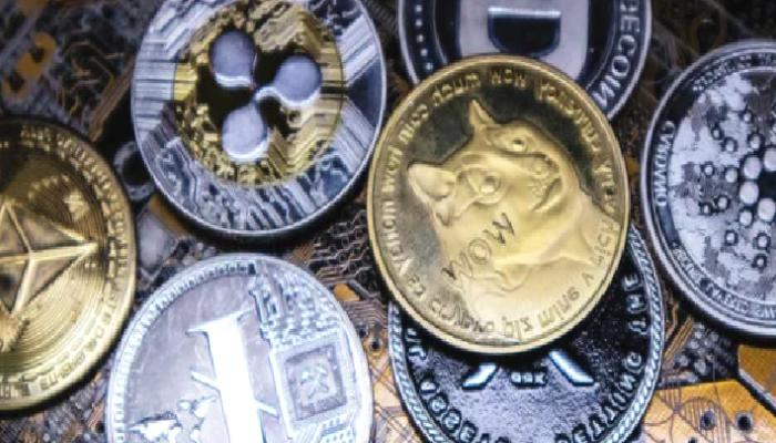 Varsayımlar Geldi: Haftaya Bu 4 Altcoin Süratle Artabilir!