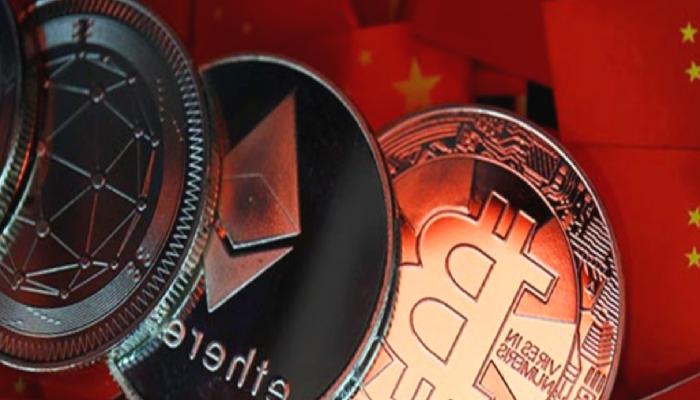 Vietnam’da Kripto Hırsızlığı: Bu Coin’den Milyonluk Çalındı!
