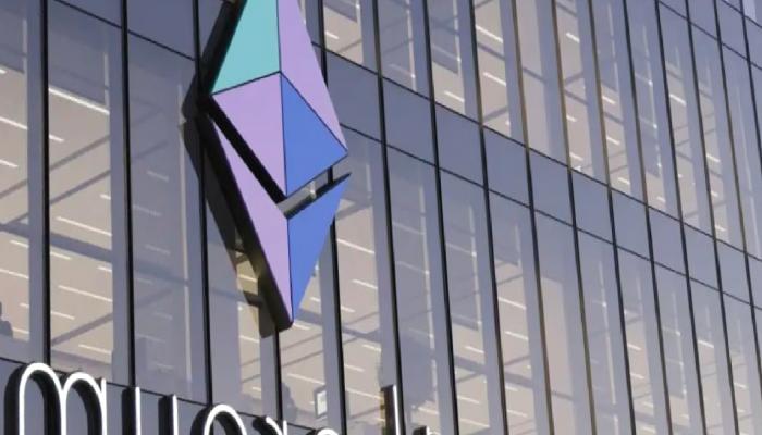 Visa, Ethereum’un Goerli Test Ağını Kullanıyor
