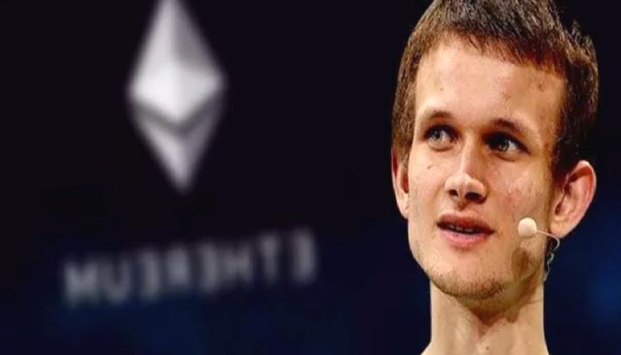 Vitalik Buterin, Ethereum Mutabakatı Hakkında İkazda Bulundu