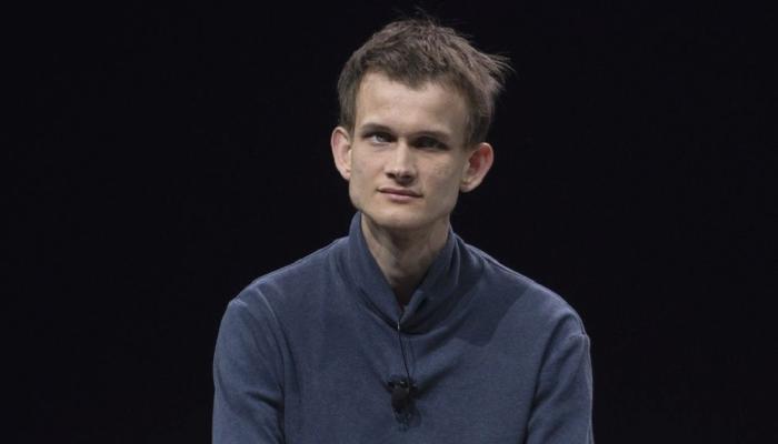 Vitalik Buterin’den Ethereum (ETH) İçin Değerli Uyarı!