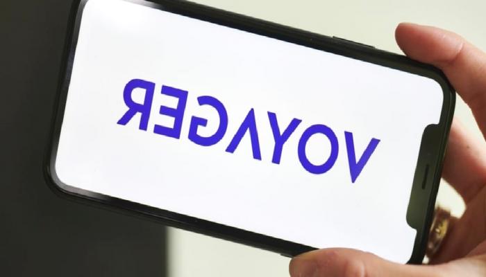 Voyager Alacaklılarının Yüzü Gülebilir