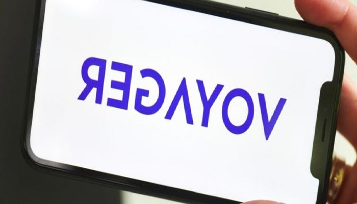 Voyager, Yüzde 35 Geri Ödeme Yapacak