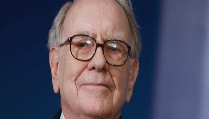 Warren Buffett’ın Bitcoin Tenkidine Takviye Geldi