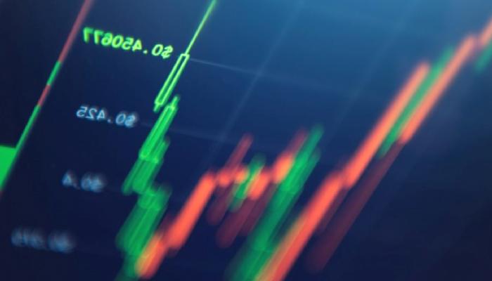Waves ve Kava Yükselişe Geçti: Haber Etkisi!