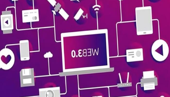 Web3 Hayatımızda Neleri Değiştirdi ve Değiştirecek?