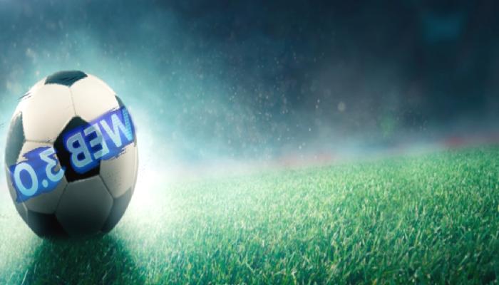 Web3 ve Futbol İstanbul’da: FANS LOVE IT!