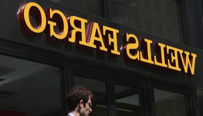 Wells Fargo, Hissedarlarına 1 Milyar Dolar Ödeyecek