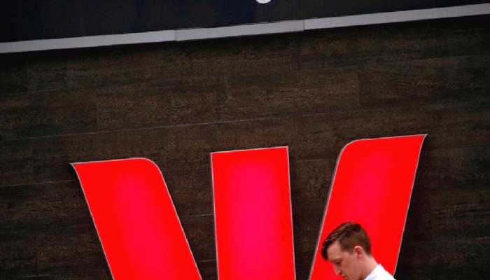 Westpac, Kripto Dolandırıcılığı ile Gayret Etmeyi Amaçlıyor