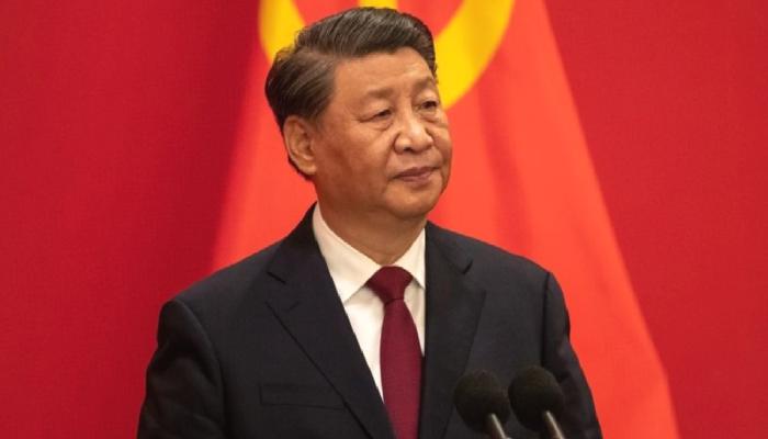 Xi Jinping, Yapay Zeka Riskleri Konusunda Uyardı
