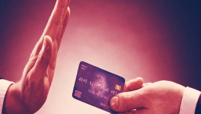 Yalanlandı: Ünlü CEO Tanınan Altcoin İle İlgili Planı Açıkladı