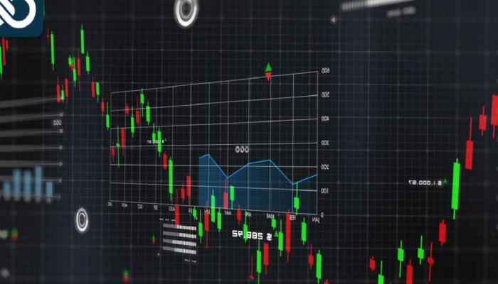 Yapay Zeka Coin’leri Sürat Kesmiyor!