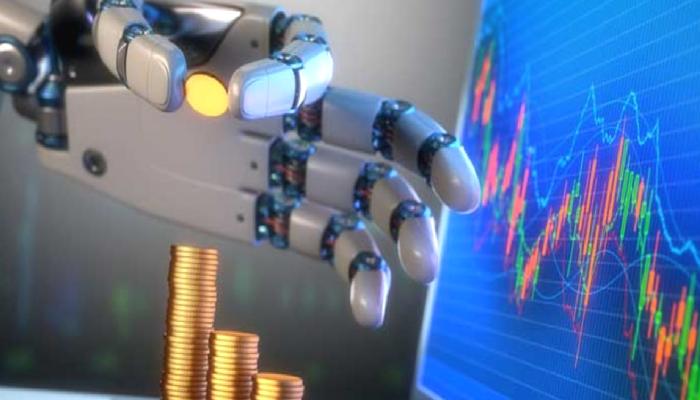 Yapay Zeka Coin’leri Yükselişte!