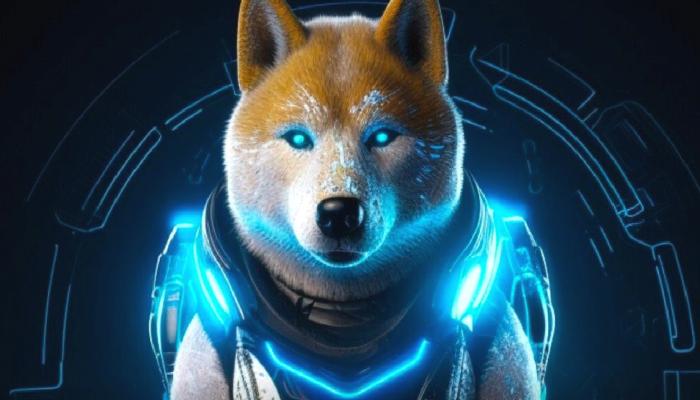 Yapay Zeka ile Meme Üreten Platform: AiDoge