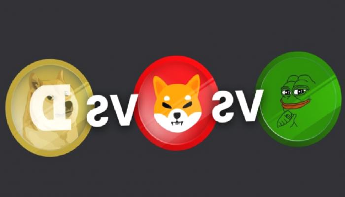 Yapay Zeka, PEPE, SHIB ve DOGE’nin Geleceğinde Ne Görüyor?