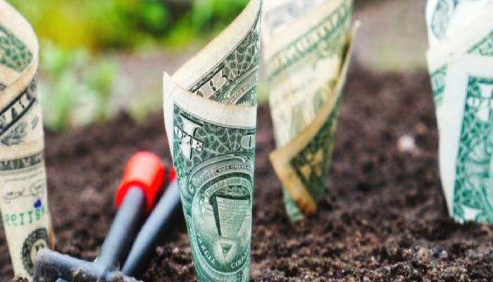 Yapay Zeka Projesi Airstack, 7 Milyon Dolar Topladı