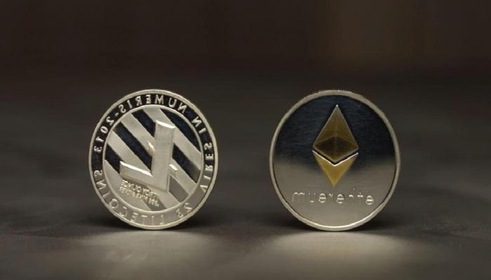 Yapay Zekadan Ethereum ve Litecoin İçin Fiyat Tahmini!