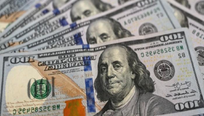 Yarar Dileği: Bir Cüzdana 4 Milyon Dolar Gönderdiler