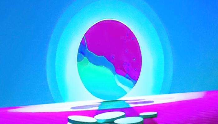 Yarın Bu 16 Altcoin İçin Büyük Gün: İşte Olacaklar!
