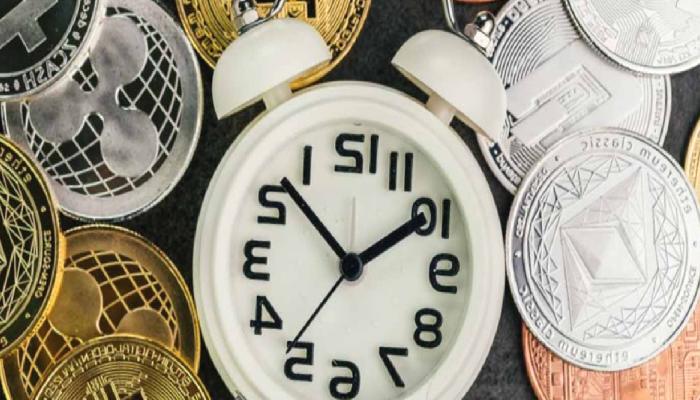 Yarın Bu 23 Altcoin İçin Kritik: İşte Olacaklar Listesi!