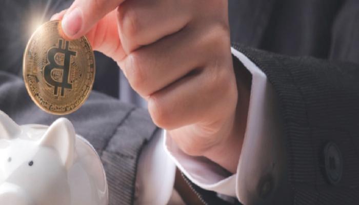 Yatırımcılar Dalgalanmaya Karşın Bu Kripto Parayı Biriktiriyor!