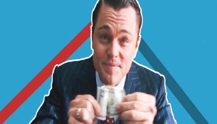 Yatırımcılar Uyarıldı: Bu Altcoin Piyasaya Boşaltılıyor!