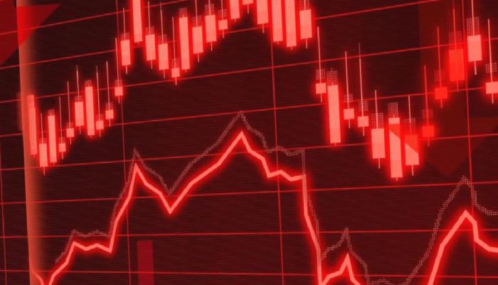 Yeni Bir Rug-Pull Olayı: Bu Altcoin Sıfırlandı!