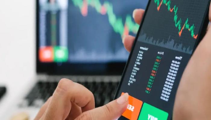 Yeni Dünya: Kripto Paralar