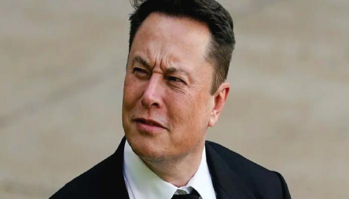 Yeniden Elon Musk! Tek Tweetle Bu Altcoin’lere 5x Yaptırdı!