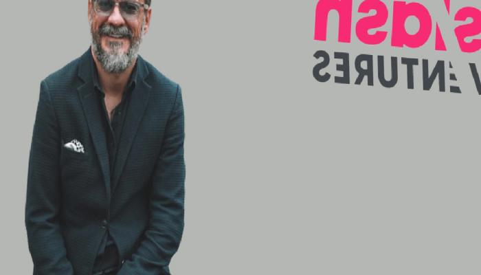 Yerli Teşebbüs Sermayesi Fonu Yatırım Yapacağı Web3 Teşebbüslerini Bekliyor