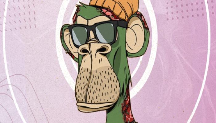 Yuga Labs Yeni CEO’su Bored Ape NFT’si Satın Aldı