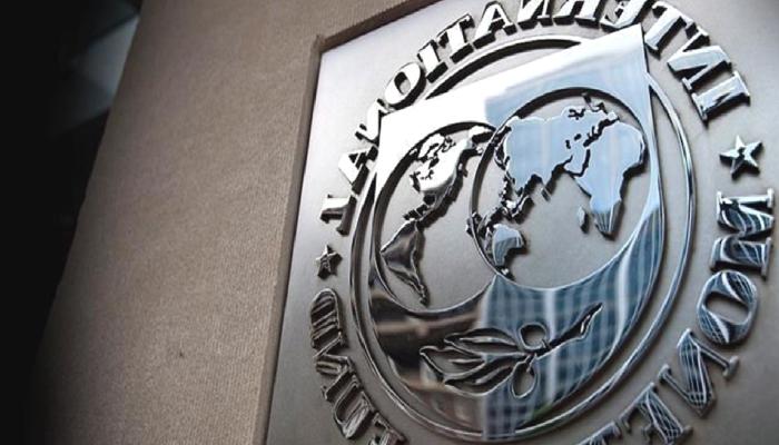 Zimbambve, IMF İkazını Dinlemedi