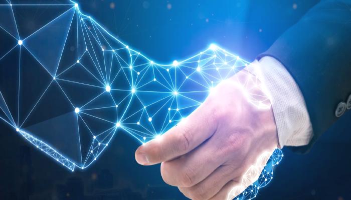 2 Altcoin İçin Son Dakika: Credit Suisse, Mastercard Ortaklığı!
