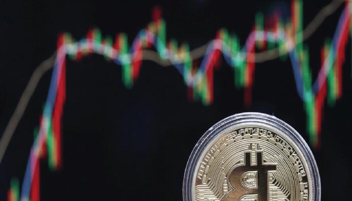 2 Analist Cevapladı: Bitcoin İçin Sırada Ne var?