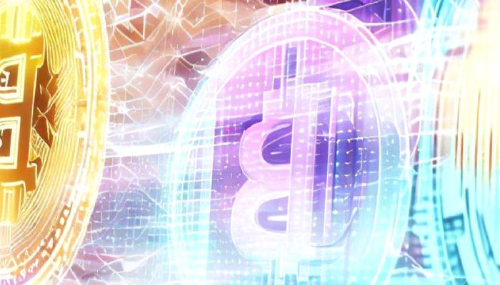 2 Kripto Para Milyarderi, Son SEC Davalarını Yorumladı!