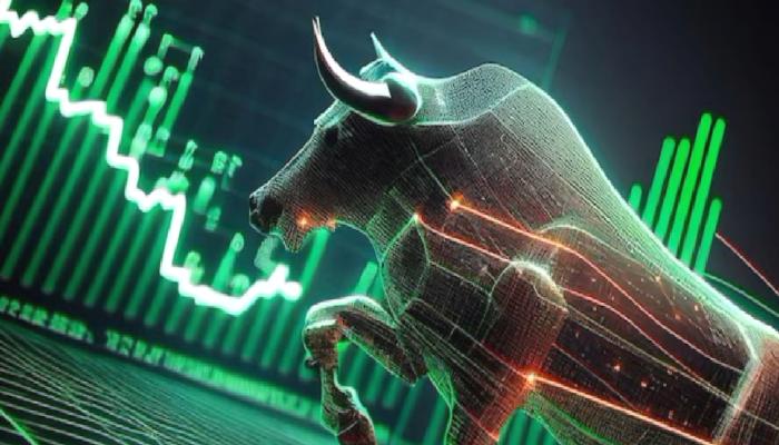 2 Milyarder, Sıradaki Bitcoin Boğası İçin Tarih Verdi!