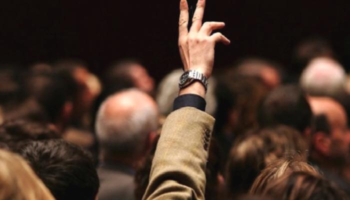 2022’de İflas Eden Şirketler, NFT ve Altcoin Satışına Başladı: İşte Liste…