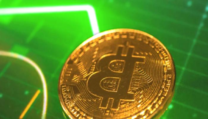 3 Değerli Bitcoin Varsayımı Yapıldı: BTC, Bu Düzeylere Düşebilir!